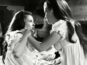 Madeleine Collinson - Alchetron, The Free Social Encyclopedia