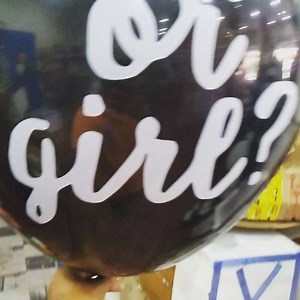 #balloons #heliumballoons🎈 #babyshowerballoons #Party #partystore #partyplanner #guwahaticity #guwahati #awesomeassam | Balloons Unlimited Guwahati