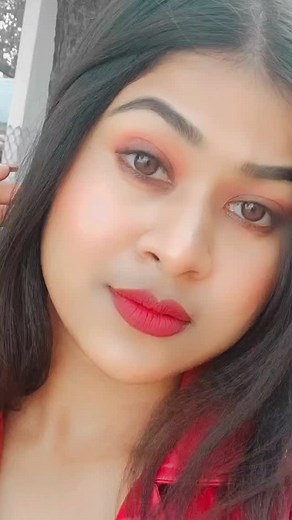 ##kolkata | Keya Sarkar