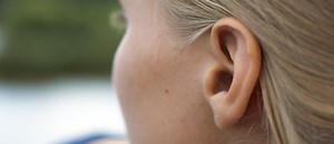 Benign Paroxysmal Positional Vertigo: Symptoms and Causes | UPMC HealthBeat