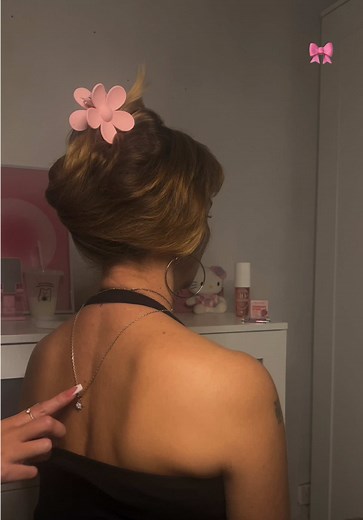 Relaxing ASMR Massage Techniques for Hypnotic Sleep | French Live ASMR