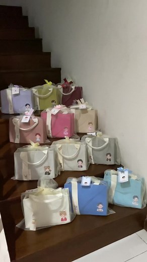 THE IRREPLACEABLE ID on TikTok