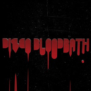 …Disco Bloodbath returns to Hackney, with a special party at Moth Club and a rare sighting of all three original residents behind the decks. Sign up for tickets here - https://bit.ly/dbMOTHsu Disco Bloodbath was a chaotic, influential, life-affirming night (and DJ ‘collective’) that started life in the basement of a defunct restaurant on the Dalston end of Amhurst Road in 2007. Three friends, Dan Beaumont, Damon Martin and Ben Pistor were the promoters, resident DJs and occasional door people. T