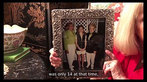 #TBT to our Go Red for Women event. We are so grateful these women shared their stories of survival and are elevating awareness! If you, or a loved one, suffered from stroke or heart attack, you are not alone. ❤️ Learn more about our support network: supportnetwork.heart.org/ #StrokeSurvivor #StrokeAwareness | American Heart Association - Nebraska | Facebook