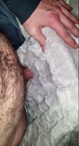 Faux fur and Teddy fleece