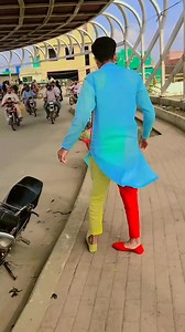 Cool...🙂 | Superior Trolls