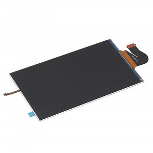 Vvikizy pour écran LCD de remplacement Switch Lite Vvikizy Pour écran LCD Switch Lite Écran LCD de remplacement pour video outils