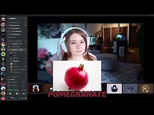 Packgod destroys discord mod