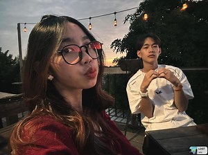 Tver pm kor ban ss kor ban,✨ | U’me