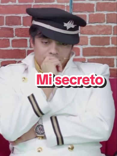 Mantra secreto para vencer el miedo a hablarle a una desconocida