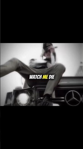 Let Me Bleed – Lil Peep (Lyrics) 💔 | Sad Edit