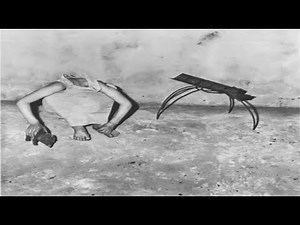 SCARIEST LET'S PLAY VIDEO ON YOUTUBE?! - Sad Satan (FULL Gameplay And Horror Reactions)