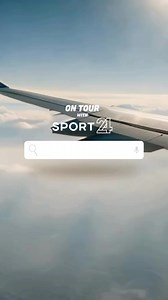 Heading to Paris? Here are @robadcock’s Tourist Top 5 places to visit 🔎🇫🇷 Tune in to our new episode of On Tour with Sport 24 for more travel tips 🎧 (link in bio) | Sport 24 Live