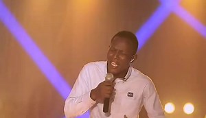 11 reactions |  GOSPEL NEWS  -------------------------------------...