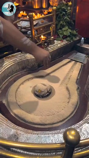 🛕 Bhimashankar Jyotirlinga Aarti Darshan Today🔱 #BhimashankarJyotirlinga #भिमाशंकर #शिवदर्शन #शिवपूजा #BhimashankarTemple #JyotirlingaDarshan #भीमाशंकर #शिवसंवाद #ভীমাশঙ্করজ্যোতির্লিঙ্গ #জ্যোতির্লিঙ্গ #শিবলিঙ্গ #ভগবানশিব #শিবেরআশীর্বাদ #মহাদেব #শিবভক্ত #ভোলেনাথ #দেবাদিদেবমহাদেব | Mahakal Jayatu