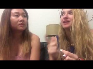 Cognitive development - William perry epistemically theory