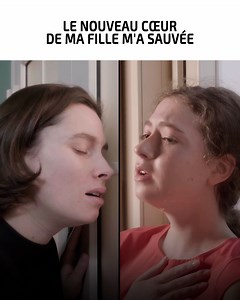 23K views · 281 reactions | J'étais prête à aller en prison pour le cœur de ma fille. | Femme Heureuse | Facebook