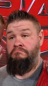 Here he comes Coderick Terry Runnels down the isle of adoring Saudi Arabians just to lose to GOONTAH #WWECrownJewel | The Backstage Brawl