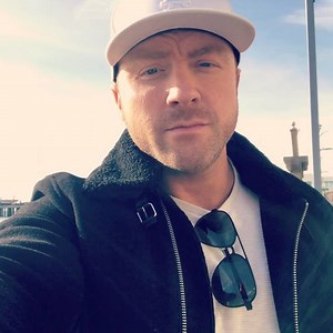 WBFF Atlantic City 🇺🇸 - #TeamTBC Results Alicia Gowans - 1st Place Pro Fitness 🏆 - Gianni Fabrizio - 1st Place Muscle Model Pro Card 🏆 - Janes Lazurova - 4th Place Pro Fitness - Christina Natsikostas - 5th Place Pro Fitness - Yasmine Salcedo - 5th Place Amateur Fitness ➖➖➖➖➖➖➖➖➖➖➖➖➖➖➖➖ Another great show for my guys and girls..... and that raps up another great year too!!! - Bring on 2017!! 🍾🎉 - 🏆Coach of the Year 2016 🏆 ➖➖➖➖➖➖➖➖➖➖➖➖➖➖➖➖ @aliciagowans_wbffpro @giannifabrizio @janeslazuro