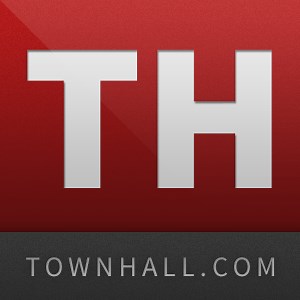 "Practicing Catholic" Nancy Pelosi Calls Late Term Abortion "Sacred Ground"