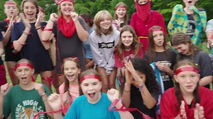 28 reactions | Forest Cliff Camp on Reels | Facebook