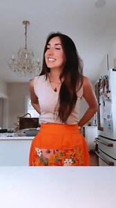 How to make the easiest homemade pot roast in less than two hours! #OnePotMeal #PotRoast #EasyPotRoast McCormick Spice | Meg For It Blog