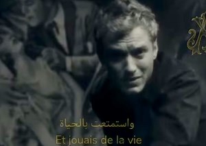 44K views · 1.4K reactions | Pierre Bachelet - Hier encore | Sαmιά ‘ | Facebook