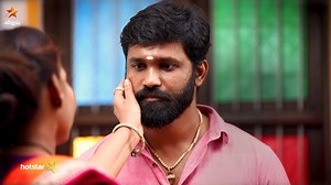 இந்திராவின் காதலுக்கும் தாயின் அன்பிற்கும் இடையே சிக்கி தவிக்கும் சக்தி! 😕 ஆயுத எழுத்து - திங்கள் முதல் சனிக்கிழமை இரவு 7 மணிக்கு உங்கள் விஜயில்.. #AayudhaEzhuthu | Vijay Television