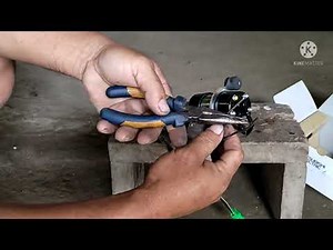 Paano mag trouble shot ayaw umandar Multicab SUZUKI F6A, Ito ang dahilan.