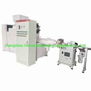 [Hot Item] Small 100-300 Kg/H Laundry Bar Soap Hotel Bath Soap Making Machine Price