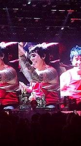 El baterista de Mana | Grupos y bandas vip Mexico lg | Facebook