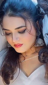 76K views · 135K reactions | 梁 #reels #viral #trending #love #cute #quotes | Siddiqua Ayesha | Facebook