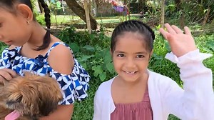 VLOG#29 -KAPATID NI TATAY ROBIN, SINUNDO NAMIN SA ALBAY! | Indiano Bicolano