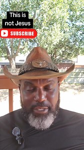 The real messed up meaning of Gomer and Hosea | Deconstructing Christianity