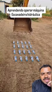 6.3K views · 896 reactions | Uma forma criativa e divertida de...