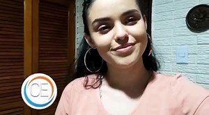 7K views · 373 reactions | Joselyn es una de las chicas que están participando por ganar una cirugía en nuestro próximo Facebook Live, tu también puedes participar enviando tu video de 1 minuto al WhatsApp 71242421  | CE Surgery Seduction | Facebook