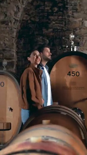 🚢 Hamburg is Germany’s biggest coastal city and also one of its most beautiful destinations. As you can see here on a walk along the Elbe river canals amid the historical Speicherstadt warehouses. You’ll never get tired of views like that! #germanytourism #visitgermany #hamburgahoi #visithamburg #Hamburg #Speicherstadt #hamburghafen #jungfernstieg | Germany Tourism