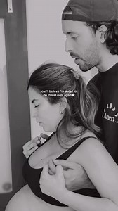 can’t believe we’re so so close🥲 @haakaanz was my MOST used baby item when breastfeeding Nalu and their colostrum collector has quickly become a pregnancy must-have for me this time around. ⠀⠀⠀⠀⠀⠀⠀⠀⠀ your liquid gold is a superfood for your little newborn💛 the benefits are unreal. I’m so happy I learned how to collect beforehand and save it for when bubs is here. a little gentle reminder for my mamas who are also preggy and would love to do this—don’t feel pressured if you can’t collect large 