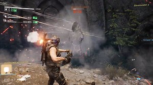 Probably the best build you will see for making Insane a lot easier.