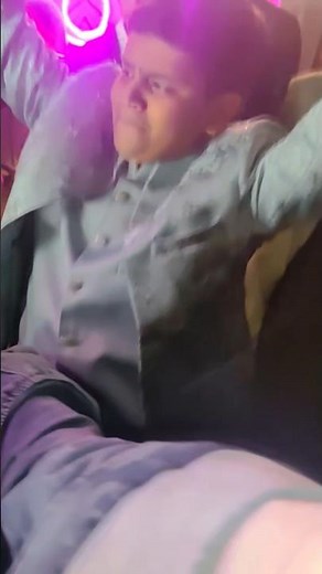 Aaj mere yaar ki shaadi Mane Koi Roko Na Delhi Mumbai Agra ki shaadi Akhilesh Modi Yogi