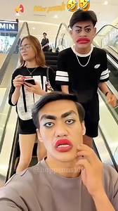 1.2K views · 14 reactions | Filter prank so funny #filter #funnyy #fyp #prankvideo My Tiktok Account: https://www.tiktok.com/@scarefunny00 | Funny 2.0 | Facebook