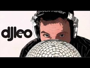 Mashup Remix Deep House ** The Beatles Come Together Mashup Remix