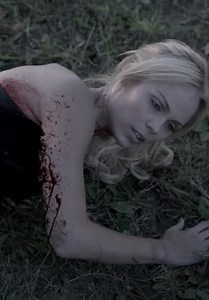 Bitten S02:E04 - Dead Meat