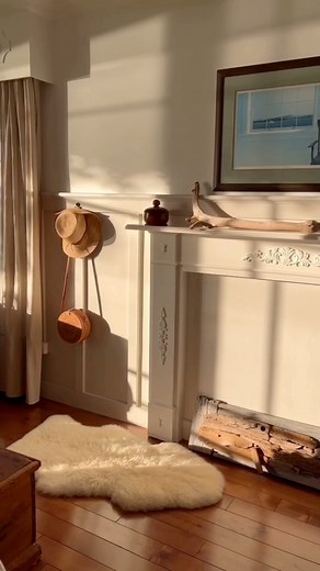 cottage time | sunrises and sunsets | beach walks | open doors | gardening | greenhouse | light and reflections | family | my happy place | cottageandblossom