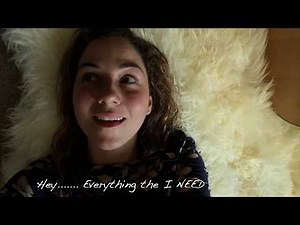 La Bruja Hermosa (09-22-2018) Equinox, I Feel Myself