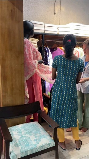 1.6K views | Thread N needle on Reels | Facebook