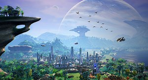 Aven Colony sets release date for end of July