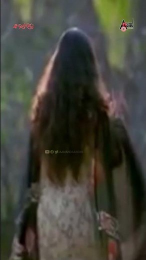 Aa Dinagalu | Sihi Gaali Sihi Gaali | Lyrical Video Song | Music Mestro Ilayaraja | Chetan | Archana