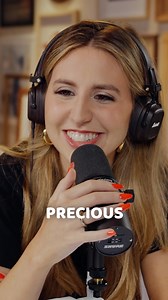 2.2K views · 409 reactions | Have I seen you model?… depends #model #adultdiapers #funny | The Comments Section | Facebook