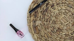 So Beautiful! onze producten zijn gemaakt met exotische ingrediënten die je lichaam pleasure & richness geven. Wat zijn jouw plannen om jezelf op deze zondag wat extra te verwennen? http://bit.ly/2kMJvXh | KOH cosmetics